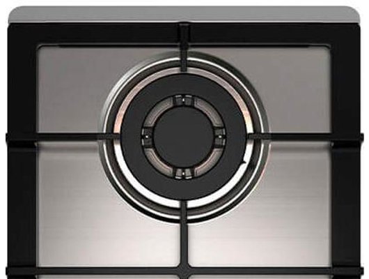 Варочная панель MIDEA MG3205TX